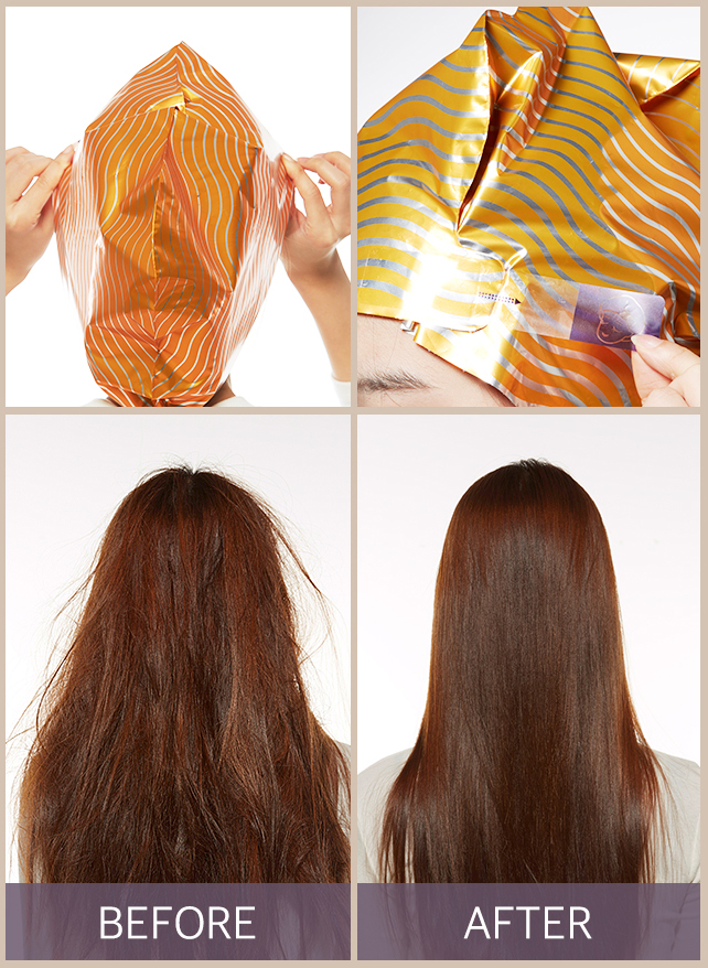 Related image