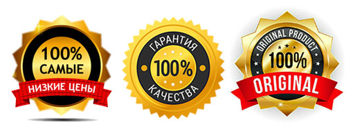 Корейская Косметика Интернет Магазин Topcream