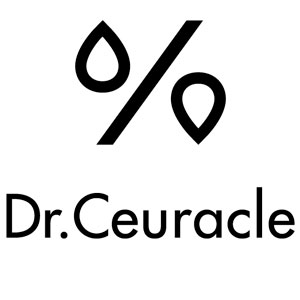 DR.CEURACLE