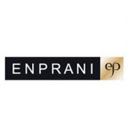 ENPRANI