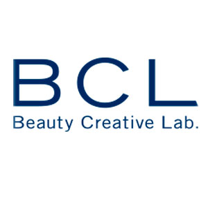 BCL