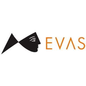 EVAS