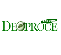 DEOPROCE