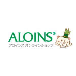 ALOINS