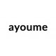 AYOUME