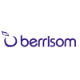 BERRISOM