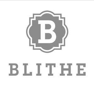 BLITHE