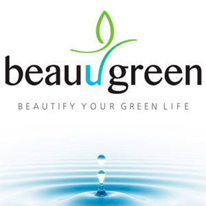 Beauugreen