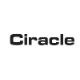 CIRACLE