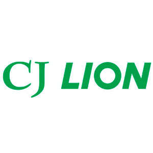 CJ LION