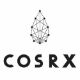 COSRX