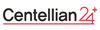 Centellian24