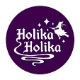 HOLIKA HOLIKA