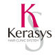 KERASYS