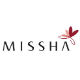 MISSHA