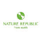 NATURE REPUBLIC