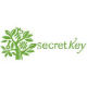 SECRET KEY