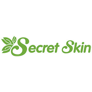 SECRET SKIN