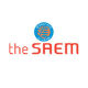 THE SAEM