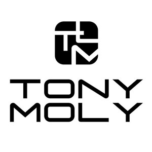 TONY MOLY