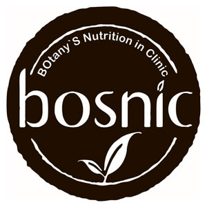 BOSNIC