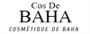 COS DE BAHA