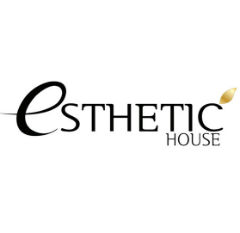 ESTHETIC HOUSE