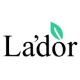 LADOR