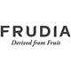 FRUDIA