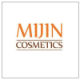 MIJIN COSMETICS