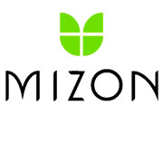 MIZON