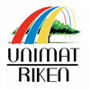 UNIMAT RIKEN