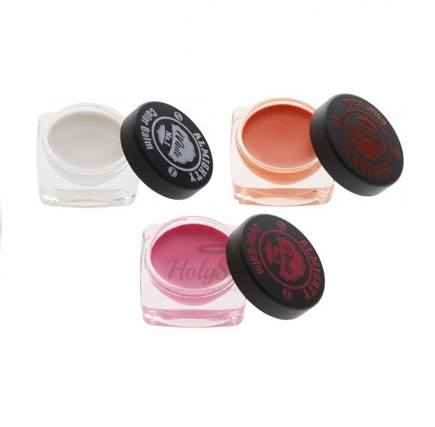 BAVIPHAT Urban Dollkiss Almighty Color Balm