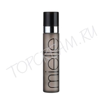 Классическое масло для волос MIELLE Professional Classic Oil Классическое масло для волос MIELLE Professional Classic Oil