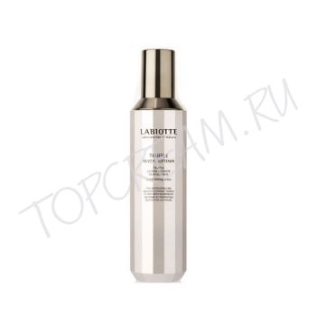 Восстанавливающий тонер с черным трюфелем LABIOTTE Truffle Revital Softener Восстанавливающий тонер с черным трюфелем LABIOTTE Truffle Revital Softener