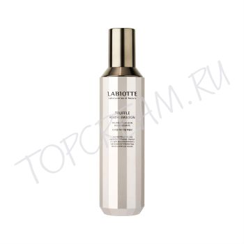 Восстанавливающая эмульсия с черным трюфелем LABIOTTE Truffle Revital Emulsion Восстанавливающая эмульсия с черным трюфелем LABIOTTE Truffle Revital Emulsion