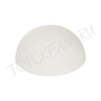 Мягкий спонж для умывания VPROVE Soft Jelly Cleansing Puff Мягкий спонж для умывания VPROVE Soft Jelly Cleansing Puff