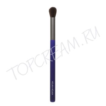 Кисть для растушевки сухих текстур HOLIKA HOLIKA Magic Tool Blending Brush Кисть для растушевки сухих текстур HOLIKA HOLIKA Magic Tool Blending Brush