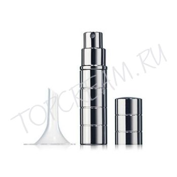 Емкость для парфюма THE SAEM Perfume Bottle