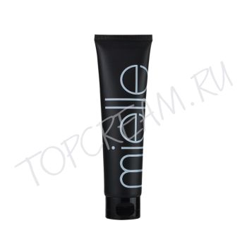 Интенсивно увлажняющий крем для волос MIELLE Professional Aqua Rich Moisture Cream