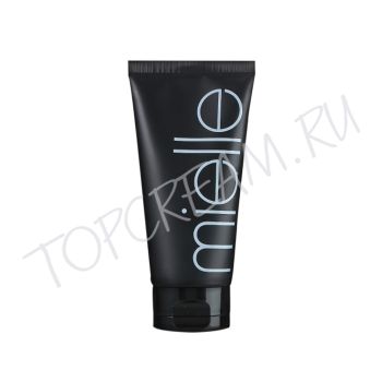 Эссенция для волнистых и кудрявых волос MIELLE Professional Kahai Curling Essence Эссенция для волнистых и кудрявых волос MIELLE Professional Kahai Curling Essence