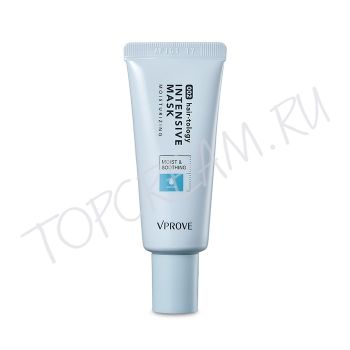 Интенсивная увлажняющая маска для сухих волос VPROVE Hairtology Intensive Mask Moisturizing