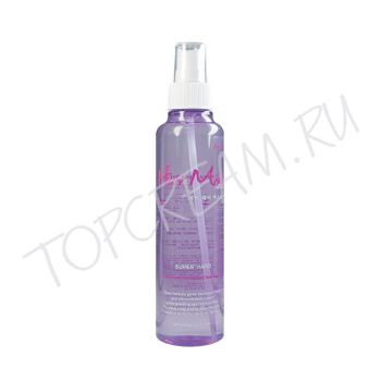Мист для волос от пересушивания и ломкости ZAB Hair Mist Мист для волос от пересушивания и ломкости ZAB Hair Mist