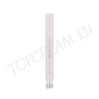 Карандаш-корректор для сияния кожи SWISSPURE Glow Spotlighter Карандаш-корректор для сияния кожи SWISSPURE Glow Spotlighter