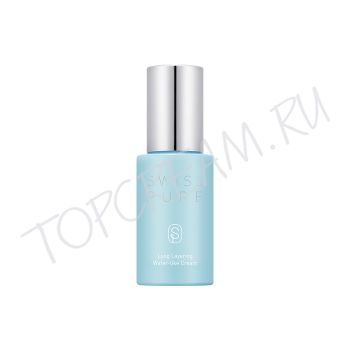 Крем для глубокого и длительного увлажнения кожи SWISSPURE Long Layering Water-like Cream