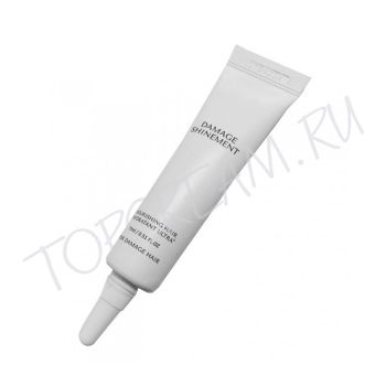 Средство для питания и увлажнения волос, 15 мл NEWGEN Xeno Damage Shinement 15ml Средство для питания и увлажнения волос, 15 мл NEWGEN Xeno Damage Shinement 15ml