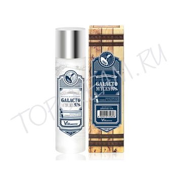 Сыворотка 97% экстракта галактомисиса, 150 мл ELIZAVECCA Milky Piggy Galactomyces Ferment Filtrate 97% 150ml