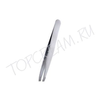 Пинцет для бровей THE SAEM Diagonal Tweezers