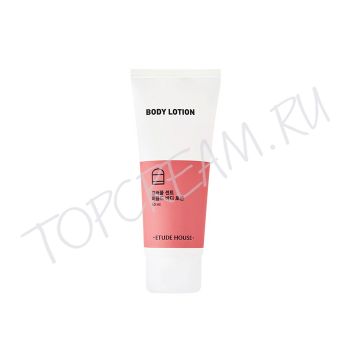 Трэвел-версия Лосьон для тела парфюмированный ETUDE HOUSE Diy Travel Colorful Scent Perfumed Body Lotion Трэвел-версия Лосьон для тела парфюмированный ETUDE HOUSE Diy Travel Colorful Scent Perfumed Body Lotion