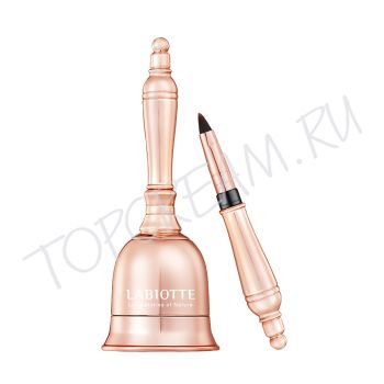 Гелевая подводка для глаз LABIOTTE Momentique Gel Liner Гелевая подводка для глаз LABIOTTE Momentique Gel Liner